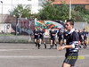 thumb_immagine 016.jpg